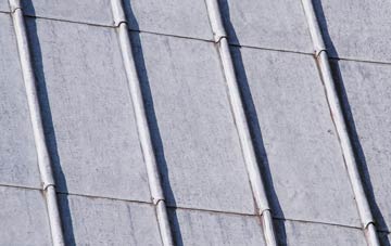 lead roofing Tile Cross, West Midlands