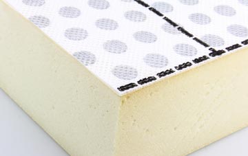 meeting Tile Cross building codes