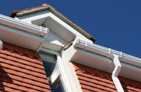 Tile Cross fascias